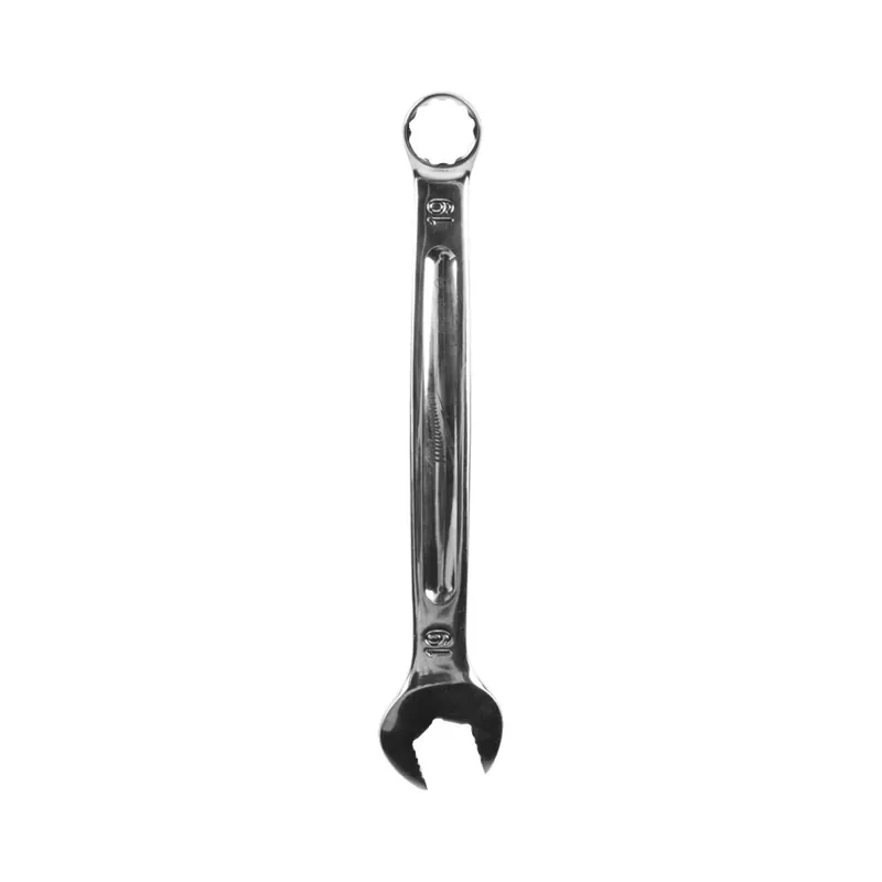 Milwaukee 4932500018 MAXBITE slim Ringsteeksleutel - 19mm - Bestelbaar