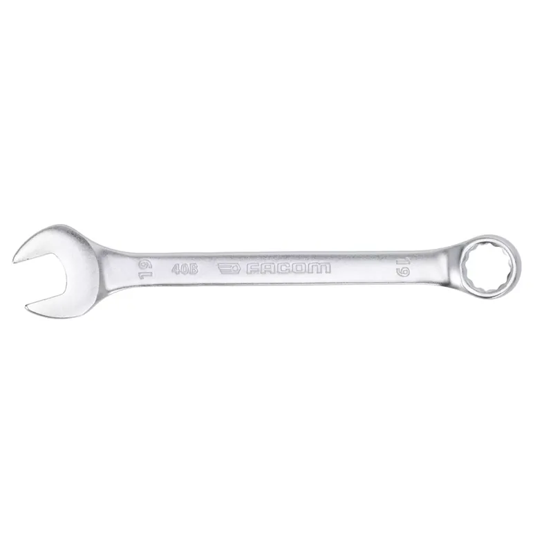 Facom 40B.19 Ringsteeksleutel - 19 mm | Bestelbaar