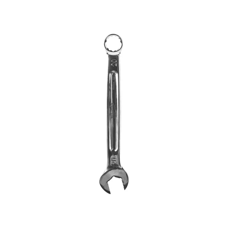 Lage prijs - Milwaukee 4932500019 MAXBITE slim Ringsteeksleutel - 20 mm