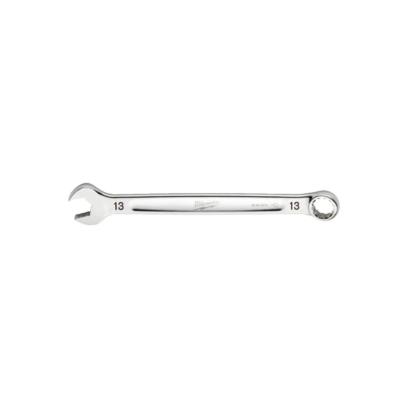 Veilige betaling - Milwaukee 4932471521 MAXBITE Ringsteeksleutel - 13mm