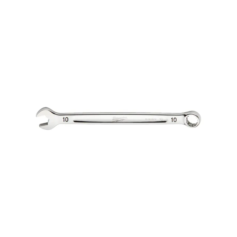 Milwaukee 4932471518 MAXBITE Ringsteeksleutel - 10mm | Actie