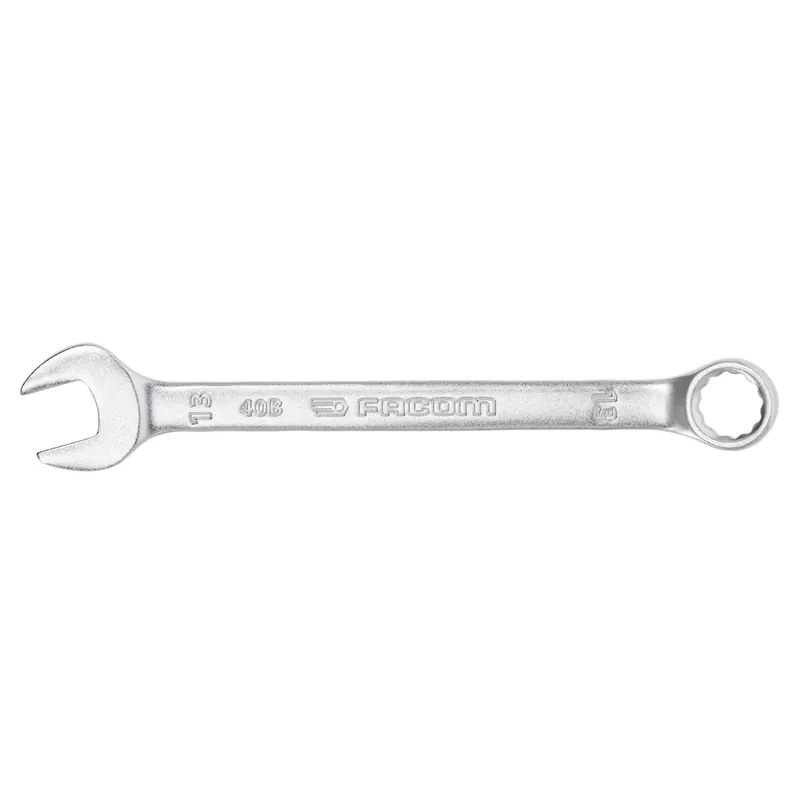 Facom 40B.13 Ringsteeksleutel - 13 mm - Direct bestellen