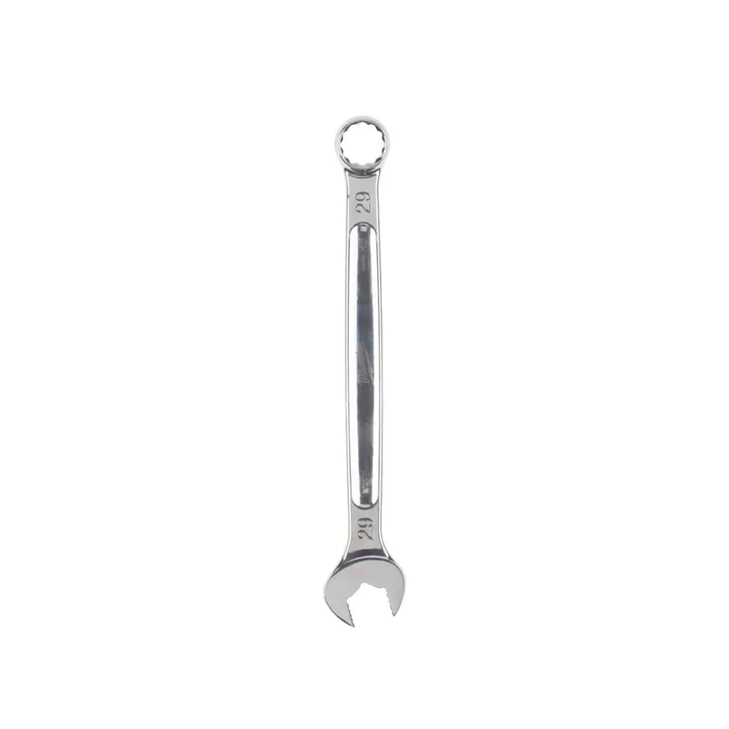 Milwaukee 4932480205 MAXBITE Ringsteeksleutel - 29 mm | Nu kopen