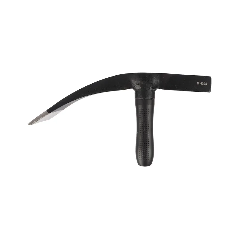 Orit SHF70 Straathamer - houten handgreep - 70mm | Online kopen