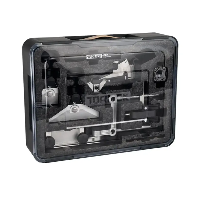 Nieuw - Tormek KSK-106 Messenslijpset
