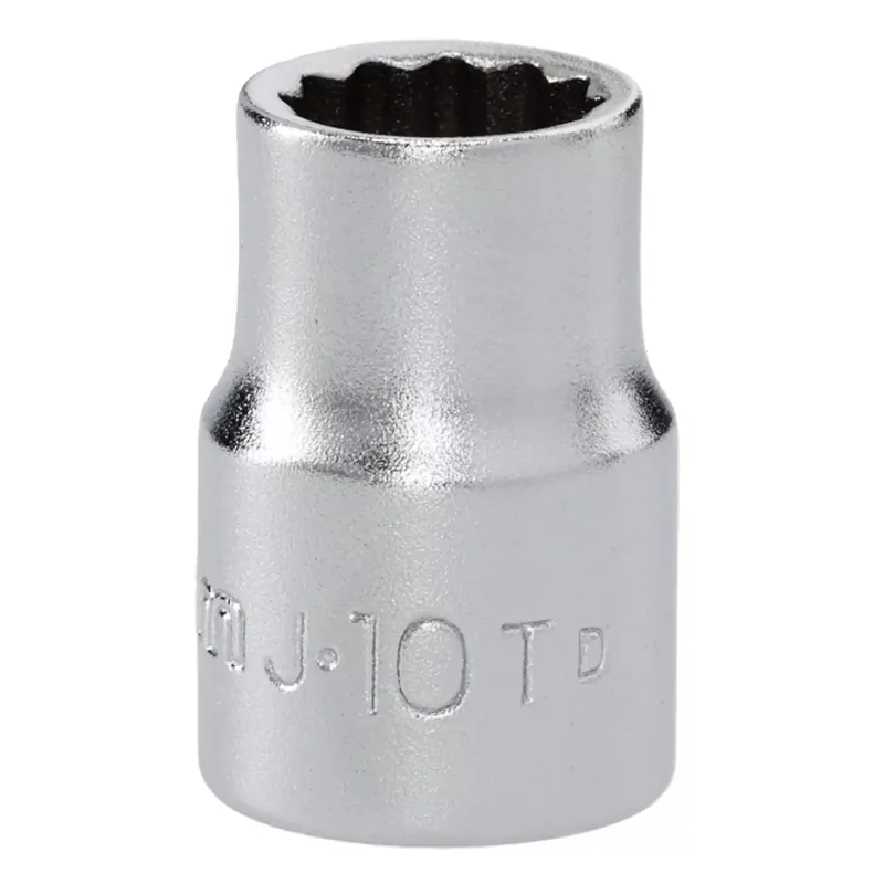 Facom J.10T Dop - 3/8" - 12-kant - 10 mm - Snelle levering
