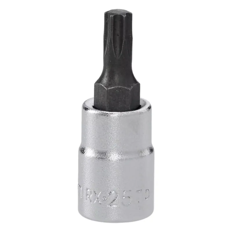 Facom RX.25T Schroevendraaierdop - 1/4" - TX25 | Koopje