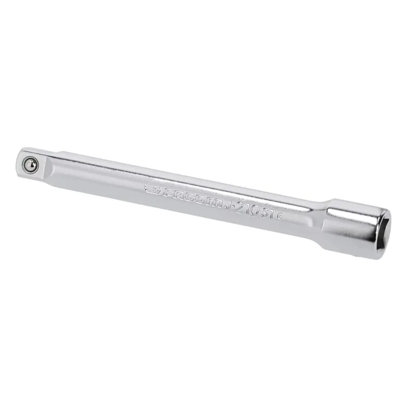 Facom J.210ST Dop verlengstuk - 3/8" - 125 mm | Direct kopen