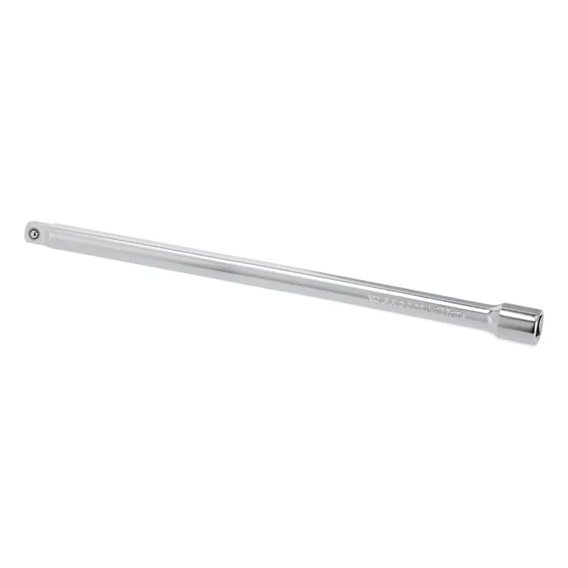 Zeer goed beoordeeld | Facom J.211ST Dop verlengstuk - 3/8" - 250 mm