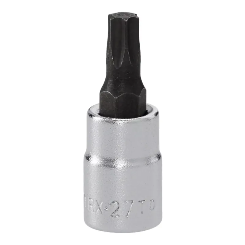 Uitverkoop | Facom RX.27T Schroevendraaierdop - 1/4" - TX27