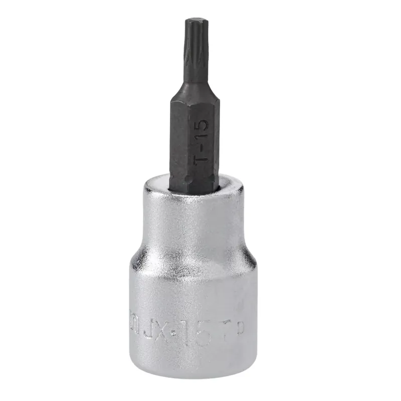 Facom JX.15T Schroevendraaierdop - 3/8" - TX15 | Direct bestellen