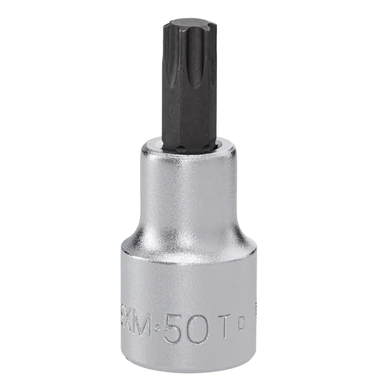 Online bestellen - Facom SXM.50T Schroevendraaierdop - 1/2 - TX50