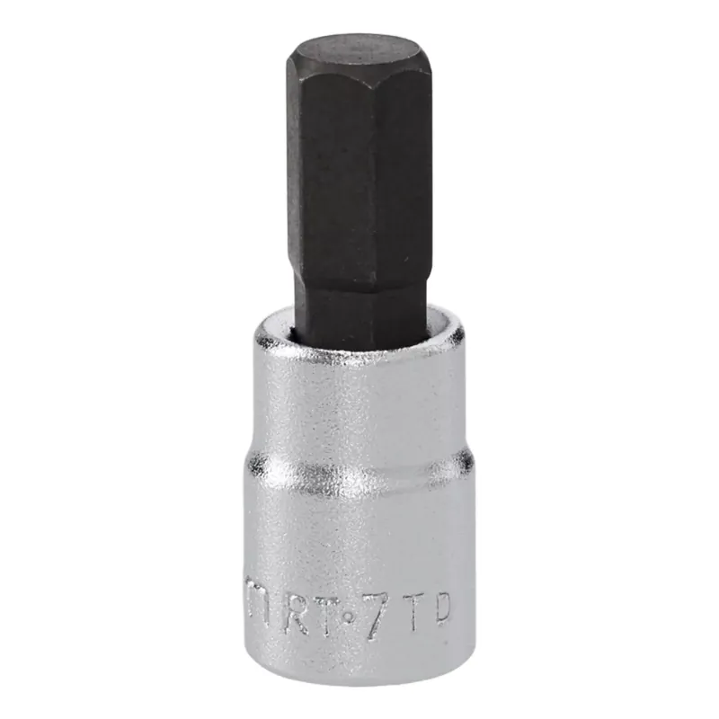 Facom RT.7T Schroevendraaierdop - 1/4" - Hex - 7mm - Actieprijs