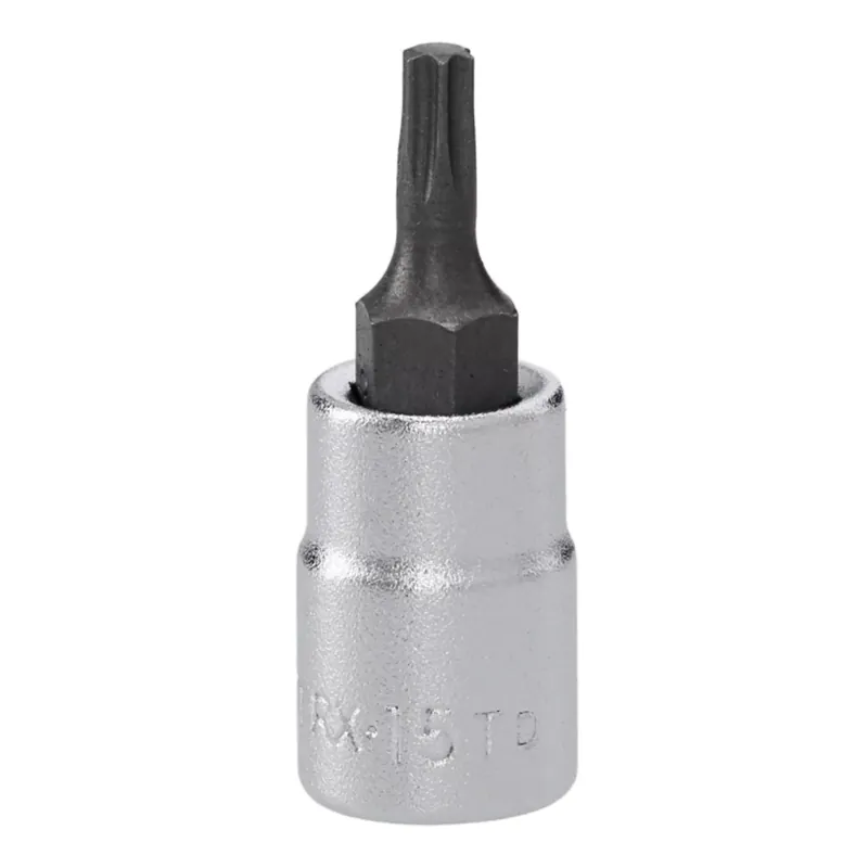 Aanbieding loopt bijna af | Facom RX.15T Schroevendraaierdop - 1/4" - TX15