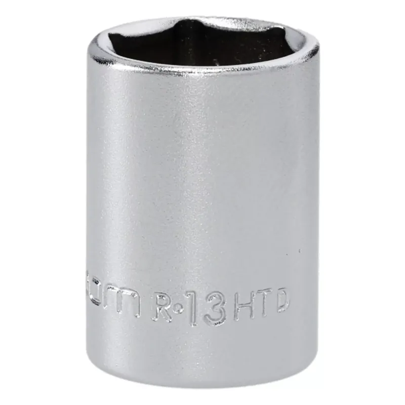 Facom R.13HT Dop - 1/4" - 6-kant - 13 mm - Goed beoordeeld