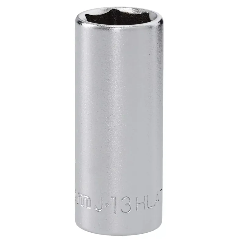 Facom J.13HLAT Dop - 3/8" lang - 6-kant - 13 mm | Topkwaliteit