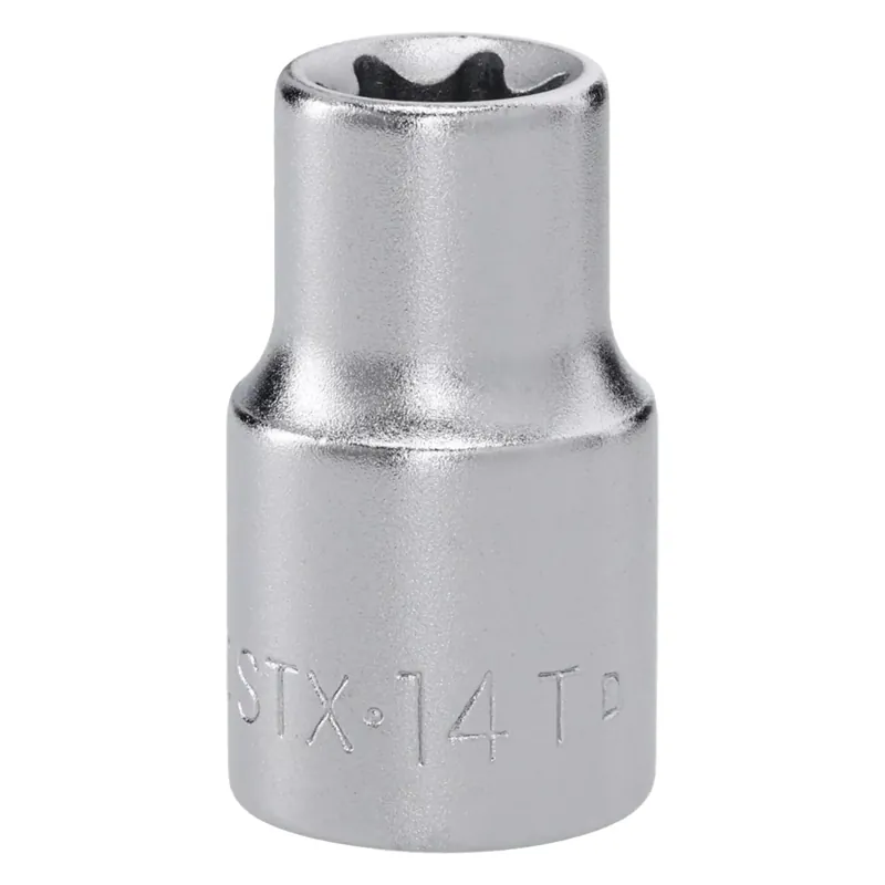 Facom STX.14T Dop - 1/2" - Torx E14 | Erg populair