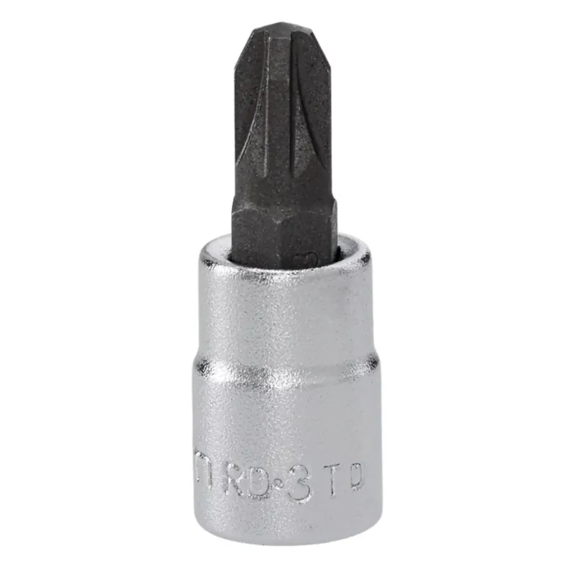 Facom RD.3T Schroevendraaierdop - 1/4" - PZ3 - Nu kopen