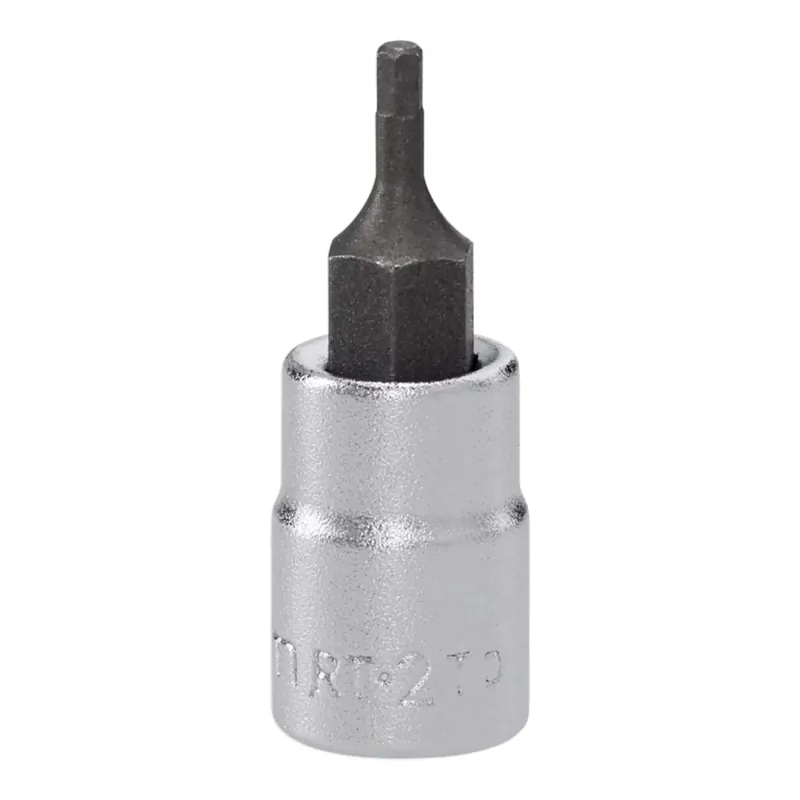 Facom RT.2T Schroevendraaierdop - 1/4" - Hex - 2mm | Scherpe prijs