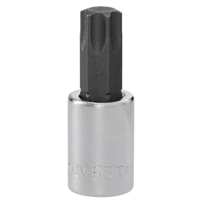 Facom JX.55T Schroevendraaierdop - 3/8" - TX55 | Klantfavoriet