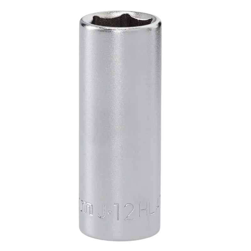 Facom J.12HLAT Dop - 3/8" lang - 6-kant - 12 mm - Koopje