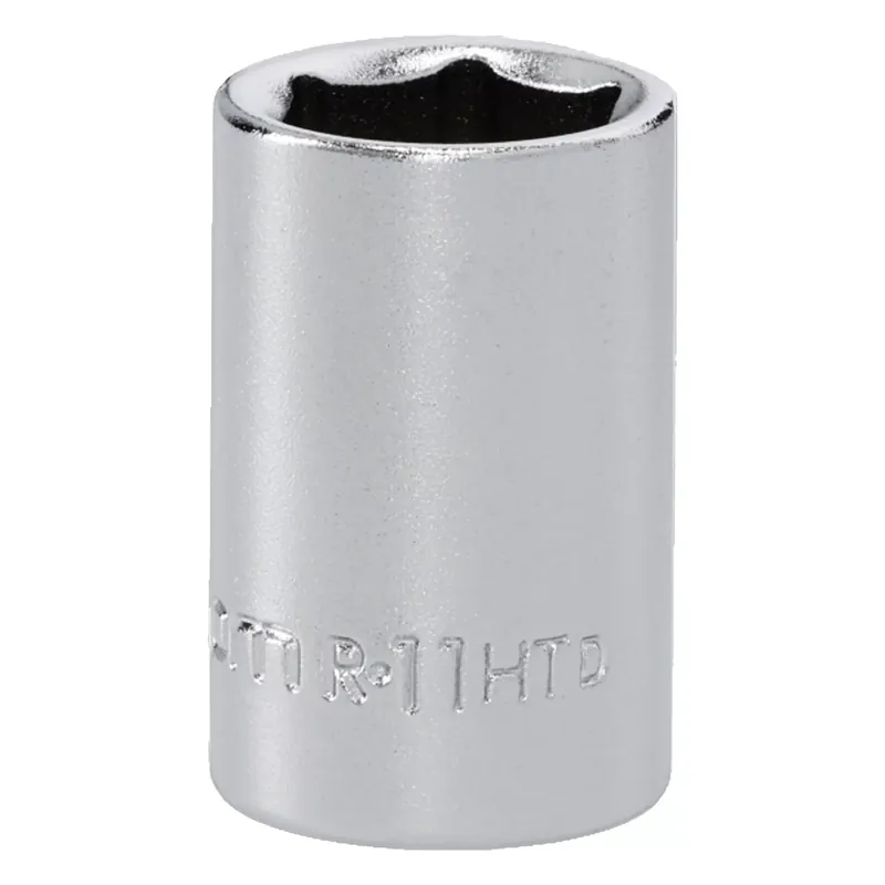Facom R.11HT Dop - 1/4" - 6-kant - 11 mm | Dagdeal
