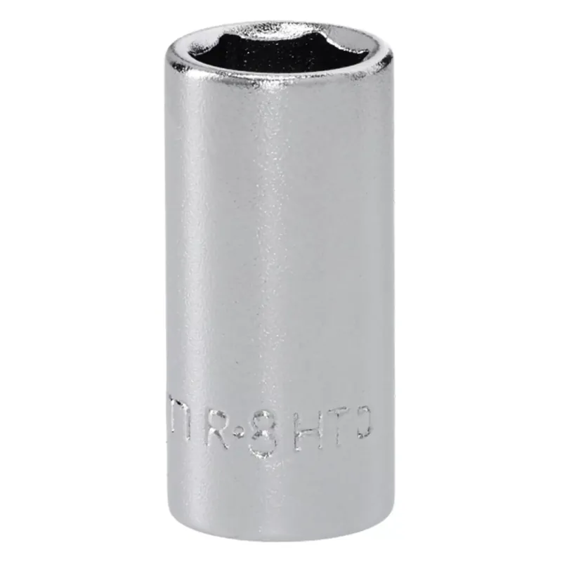 Facom R.8HT Dop - 1/4" - 6-kant - 8mm - Veel voordeel