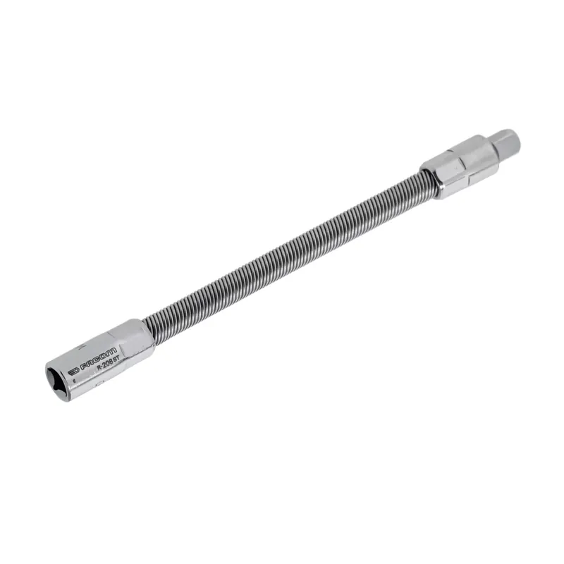 Bestseller - Facom R.208ST Dop verlengstuk flexibel - 1/4" - 150mm