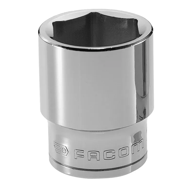 Koopje | Facom S.24H Dop - 1/2" - 6-kant - 24 mm