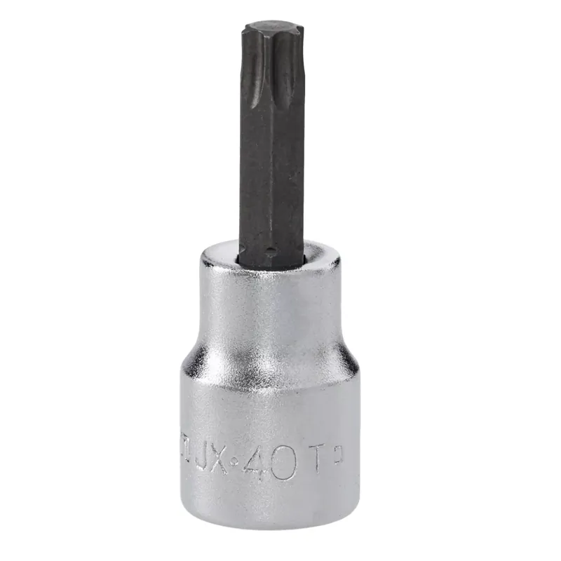 Facom JX.40T Schroevendraaierdop - 3/8" - TX40 | Topkwaliteit