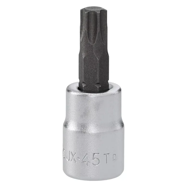 Facom JX.45T Schroevendraaierdop - 3/8" - TX45 - Direct beschikbaar