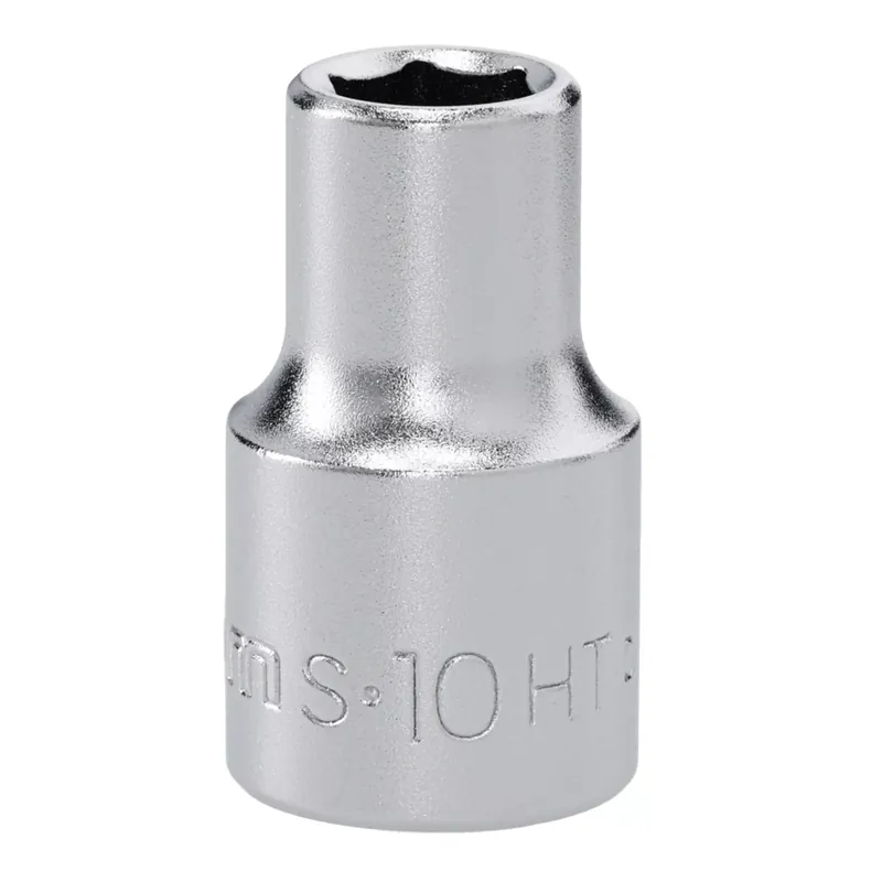 Facom S.10HT Dop - 1/2" - 6-kant - 10mm - Online bestellen