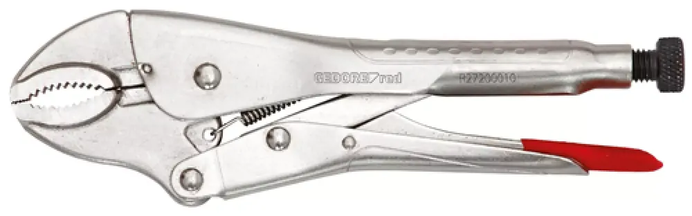 Gedore RED R27200010 Griptang - 225mm - Nieuw binnen