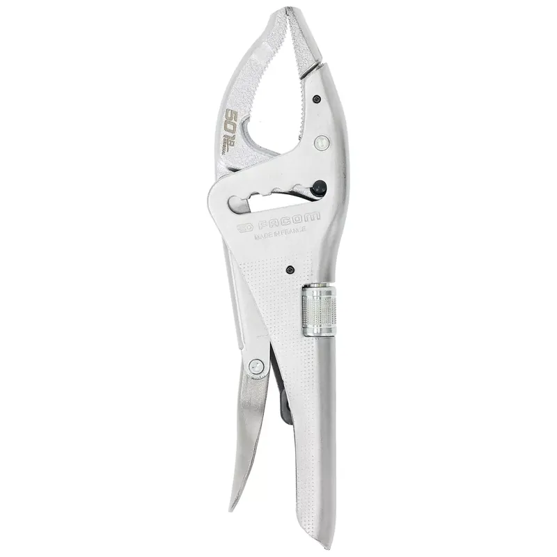 Facom 501B Griptang - 110mm capaciteit - 250mm | Klantfavoriet