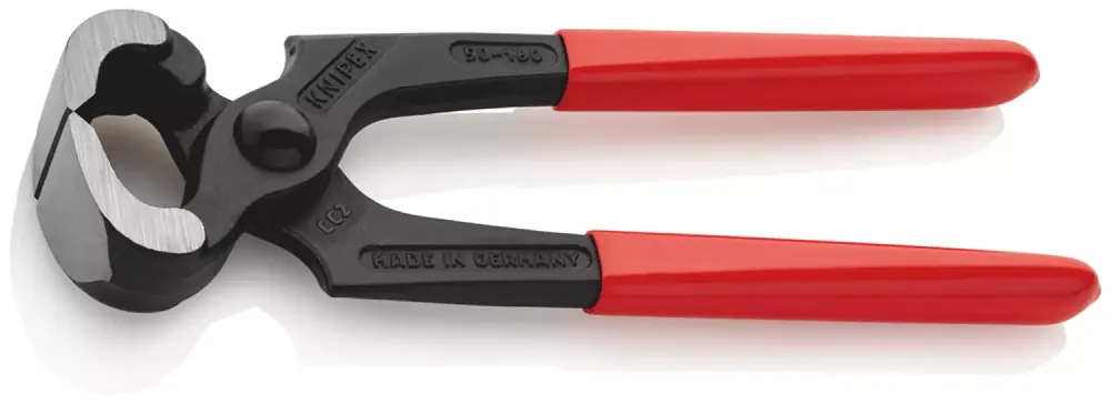 Knipex 5001160 Nijptang - 160mm | Opruiming