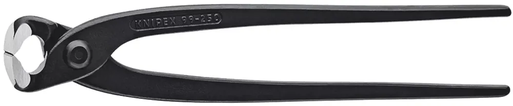 Knipex 9900250 Moniertang - 250mm | Veel gevraagd