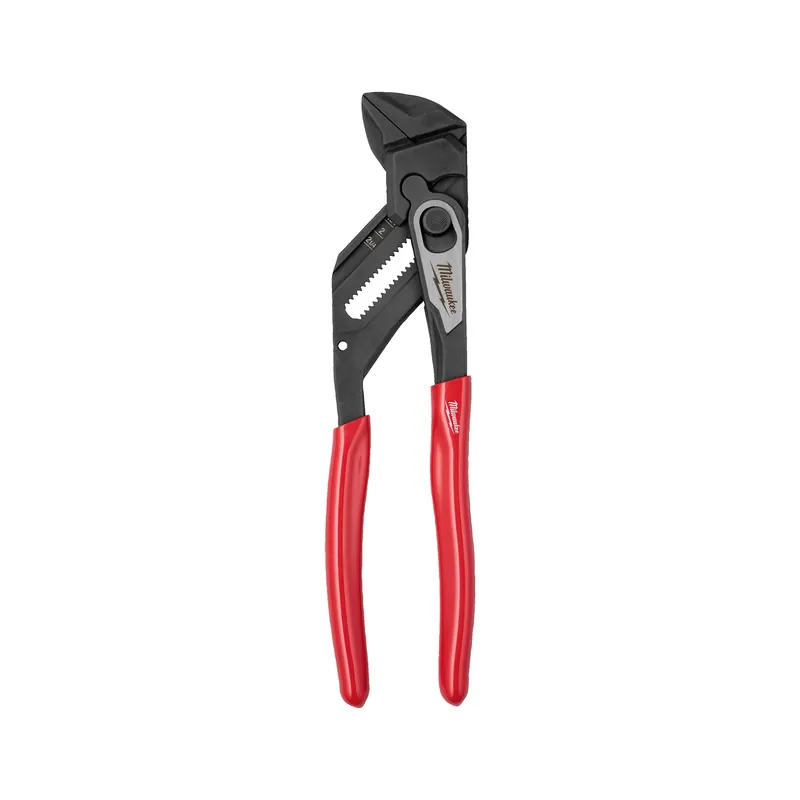Online bestellen - Milwaukee 4932501150 Sleuteltang - 250 mm