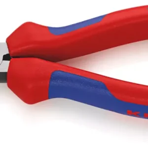 Actie | Knipex 1102160 Afstriptang - 160mm