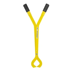 Orit KSH-N-1021-000 - Bandentang 850 - 10x260mm | Deal
