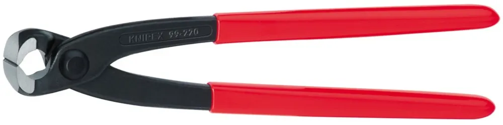 Premium - Knipex 9901300 Moniertang - 300mm