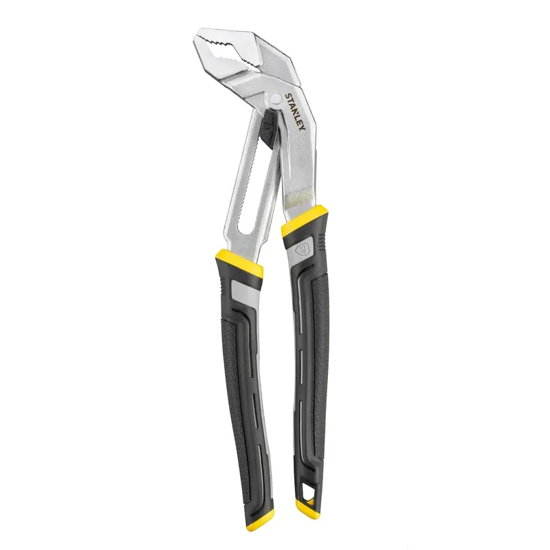 Voorraad bijna op - Stanley FMHT75512-0 FATMAX Waterpomptang - 300mm