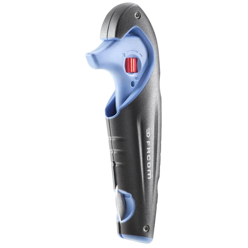 Facom 872271PB Kabelstripper - 4-28mm - Sale