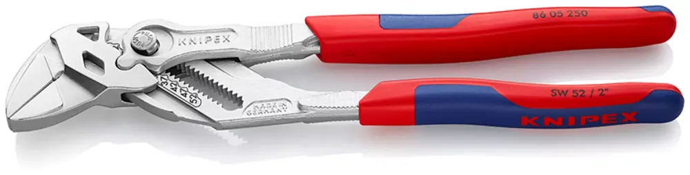 Knipex 8605250 Sleuteltang - 250mm - Dagdeal