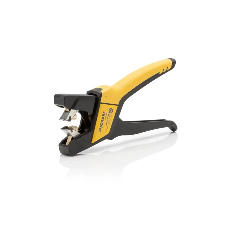 Jokari 20300 Sensor Special Afstriptang - 4,4-7mm | Nieuw
