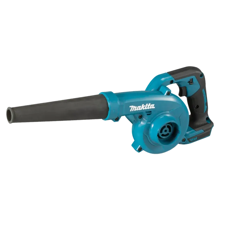 Makita DUB185Z Accu blazer (18 V) - Sale