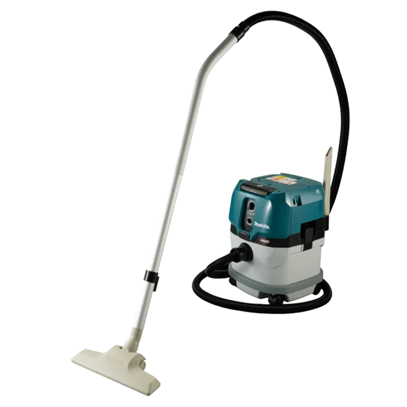 Fabrieksprijs - Makita VC003GLZ Accustofzuiger (40Vmax, 15 l)