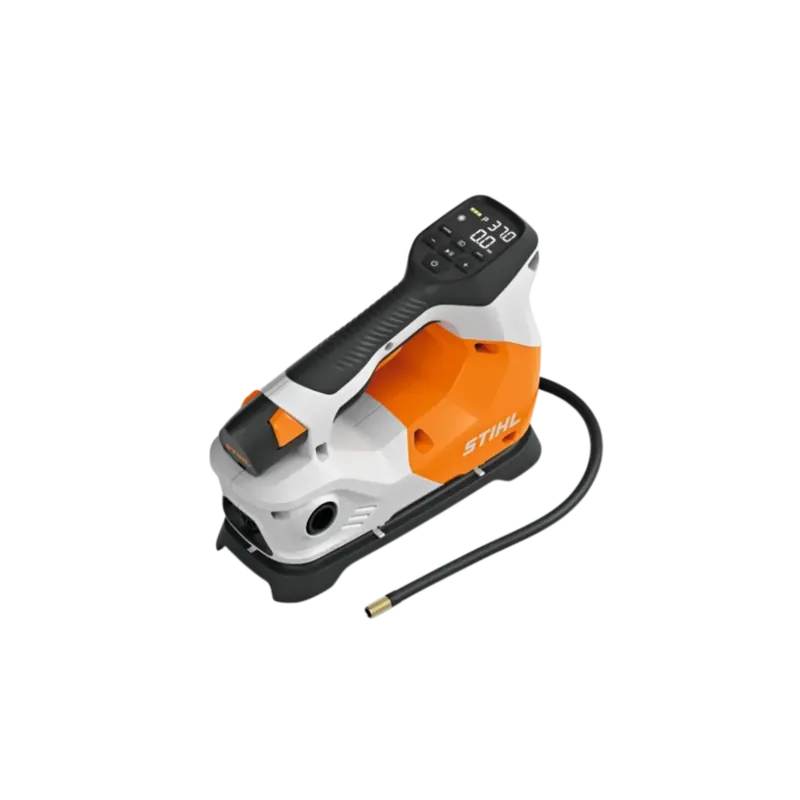 Nu kopen - Stihl KOA 20 Accucompressor (10,3 bar, 360 l/min)