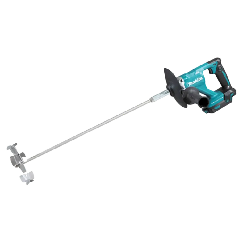 Populair | Makita Mengmachine op accu (165 mm, 18 V)