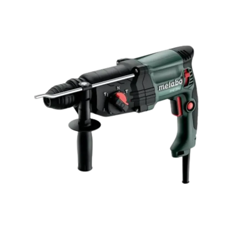 Voeg toe aan winkelwagen - Metabo KHE 2245 combihamer (230 V, 2,2 J)