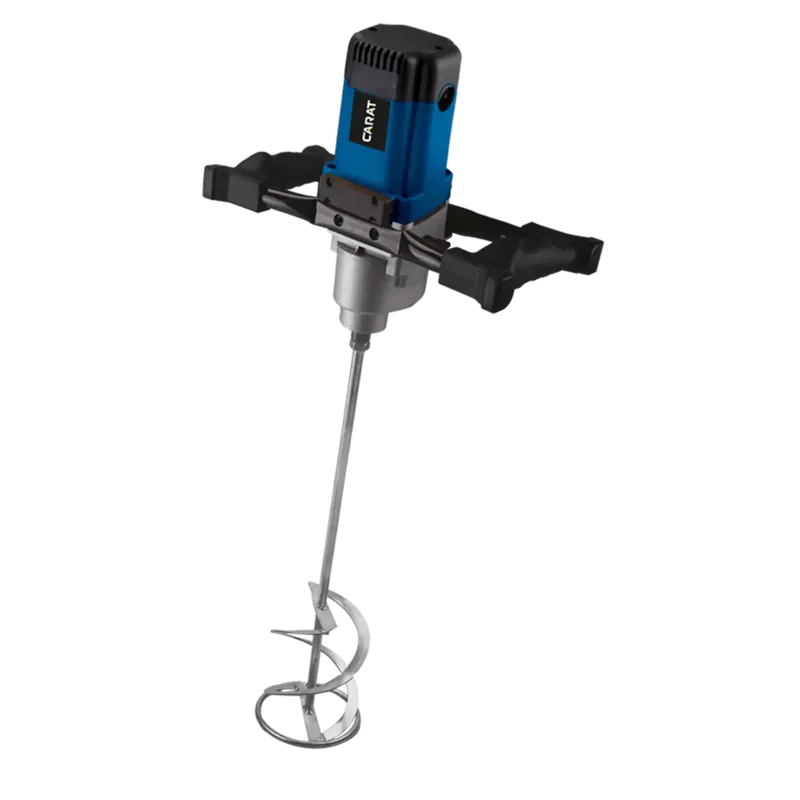 Speciale deal - Carat Mixer BUI0020000 (1.900 W)
